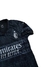 Milan pleasures 23/24 - Dark Version - Torero Deportes