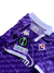 Imagen de Fiorentina titular 23/24