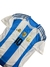 Argentina titular 24/25 - Torero Deportes