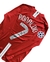 Manchester United titular manga larga 07/08 "Final UCL" Ronaldo en internet