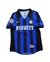Inter titular 98/99 Ronaldo
