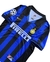 Inter titular 98/99 Ronaldo en internet
