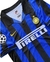 Inter titular 98/99 Ronaldo - Torero Deportes