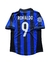 Inter titular 98/99 Ronaldo - tienda online