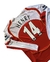 Imagen de Arsenal titular manga larga 04/05 Henry