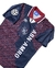 Ajax suplente 1996 Kluivert - comprar online