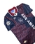 Ajax suplente 1996 Kluivert - Torero Deportes