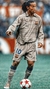 Barcelona suplente 03/04 Ronaldinho en internet