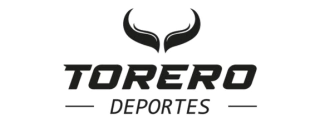 Torero Deportes