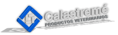 Banner da categoria Calastremé