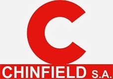 Banner da categoria Chinfield