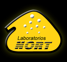 Banner da categoria Nort