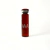 Waa Vermelho 20ml