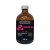 Adenosine Plus RWR 100ml - comprar online