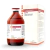 Cardiotonico Cume 100 ml