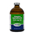 Thiamine Hydrochloride 100 ml