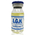 E.G.H Equimed 10ml