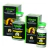 Xilazina 10% 50ml