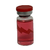 Rayo Rojo 10 ml