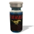 Tornado 10ml