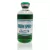 Green Speed 60ml