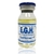 E.G.H Equimed 10ml - comprar online