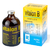 Vitaion B 100 ml