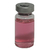 Rosa Veloz 10 ml