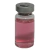 Rosa Veloz 10 ml