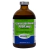 Cyanocobalamin 5000 100 ml