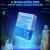 Traumeel - Ampola 5ml - Ekinus - O Melhor está Aqui