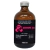 Adenosine Plus RWR 100ml