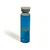 Waa Azul 20 ml