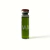 Waa Verde 20ml