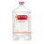 Air Force 500 ml na internet