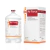 Air Force 500 ml - comprar online