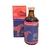 Antianemico 100 ml - comprar online