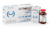 Artrosan IM 6ml - comprar online
