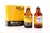 ATP - 2 Nort 50 ml - comprar online