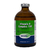 Vitamin B Complex 150 100 ml - comprar online