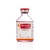 Vitamina B12 50.000 50 ml na internet