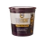 Barro Ice Tight 7,5 Lb - Americano - comprar online