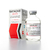 Batacas 50 ml - comprar online