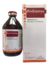 Bioenzimix 100 ml - comprar online