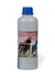 Bromexin 1 Lt - comprar online