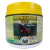 Bromhexina C 300g - comprar online