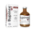 Bupinex Vet 50 ml - comprar online