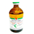 Caco Iron Copper 100 ml - comprar online