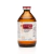Cardiotonico Cume 100 ml na internet
