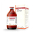 Cardiotonico Cume 100 ml - comprar online